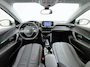 Peugeot e-2008 EV Allure Pack 50kWh Trekhaak 3D-Navi 360°Camera Apple Carplay Android Auto Ecc SOH 88% Regen-Lichtsensor Privacy Glas Led Isofix Bluetooth Cruise Control 1e Eigenaar Dealeronderhouden Origineel Nederlandse Auto