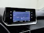 Peugeot e-2008 EV Allure Pack 50kWh Trekhaak 3D-Navi 360°Camera Apple Carplay Android Auto Ecc SOH 88% Regen-Lichtsensor Privacy Glas Led Isofix Bluetooth Cruise Control 1e Eigenaar Dealeronderhouden Origineel Nederlandse Auto