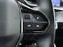 Peugeot e-2008 EV Allure Pack 50kWh Trekhaak 3D-Navi 360°Camera Apple Carplay Android Auto Ecc SOH 88% Regen-Lichtsensor Privacy Glas Led Isofix Bluetooth Cruise Control 1e Eigenaar Dealeronderhouden Origineel Nederlandse Auto