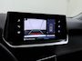 Peugeot e-2008 EV Allure Pack 50kWh Trekhaak 3D-Navi 360°Camera Apple Carplay Android Auto Ecc SOH 88% Regen-Lichtsensor Privacy Glas Led Isofix Bluetooth Cruise Control 1e Eigenaar Dealeronderhouden Origineel Nederlandse Auto