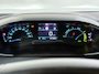 Peugeot e-2008 EV Allure Pack 50kWh Trekhaak 3D-Navi 360°Camera Apple Carplay Android Auto Ecc SOH 88% Regen-Lichtsensor Privacy Glas Led Isofix Bluetooth Cruise Control 1e Eigenaar Dealeronderhouden Origineel Nederlandse Auto