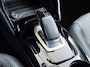 Peugeot e-2008 EV Allure Pack 50kWh Trekhaak 3D-Navi 360°Camera Apple Carplay Android Auto Ecc SOH 88% Regen-Lichtsensor Privacy Glas Led Isofix Bluetooth Cruise Control 1e Eigenaar Dealeronderhouden Origineel Nederlandse Auto