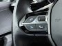 Peugeot e-2008 EV Allure Pack 50kWh Trekhaak 3D-Navi 360°Camera Apple Carplay Android Auto Ecc SOH 88% Regen-Lichtsensor Privacy Glas Led Isofix Bluetooth Cruise Control 1e Eigenaar Dealeronderhouden Origineel Nederlandse Auto