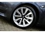 Tesla Model 3 Standard RWD Plus 60 kWh | Panoramadak | Leder | 19"LMV | NAP