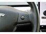 Tesla Model 3 Standard RWD Plus 60 kWh | Panoramadak | Leder | 19"LMV | NAP