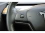 Tesla Model 3 Standard RWD Plus 60 kWh | Panoramadak | Leder | 19"LMV | NAP