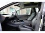 Tesla Model 3 Standard RWD Plus 60 kWh | Panoramadak | Leder | 19"LMV | NAP