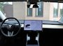 Tesla Model 3 Standard RWD Plus 60 kWh | Panoramadak | Leder | 19"LMV | NAP