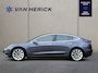 Tesla Model 3 Standard RWD Plus 60 kWh | Panoramadak | Leder | 19"LMV | NAP