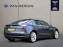 Tesla Model 3 Standard RWD Plus 60 kWh | Panoramadak | Leder | 19"LMV | NAP