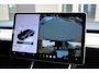 Tesla Model 3 Standard RWD Plus 60 kWh | Panoramadak | Leder | 19"LMV | NAP