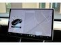 Tesla Model 3 Standard RWD Plus 60 kWh | Panoramadak | Leder | 19"LMV | NAP
