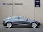 Tesla Model 3 Standard RWD Plus 60 kWh | Panoramadak | Leder | 19"LMV | NAP