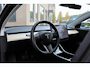 Tesla Model 3 Standard RWD Plus 60 kWh | Panoramadak | Leder | 19"LMV | NAP