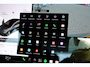 Tesla Model 3 Standard RWD Plus 60 kWh | Panoramadak | Leder | 19"LMV | NAP