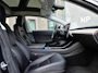 Tesla Model 3 Standard RWD Plus 60 kWh | Panoramadak | Leder | 19"LMV | NAP