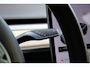Tesla Model 3 Standard RWD Plus 60 kWh | Panoramadak | Leder | 19"LMV | NAP