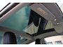 Tesla Model 3 Standard RWD Plus 60 kWh | Panoramadak | Leder | 19"LMV | NAP