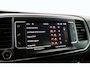 Opel Vivaro 2.0 CDTi-177pk | Automaat | Irmscher Sport | L3H1 | Lederen bekleding | Camera | Lm velgen
