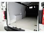 Opel Vivaro 2.0 CDTi-177pk | Automaat | Irmscher Sport | L3H1 | Lederen bekleding | Camera | Lm velgen