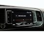 Opel Vivaro 2.0 CDTi-177pk | Automaat | Irmscher Sport | L3H1 | Lederen bekleding | Camera | Lm velgen