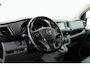 Opel Vivaro 2.0 CDTi-177pk | Automaat | Irmscher Sport | L3H1 | Lederen bekleding | Camera | Lm velgen