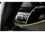 Opel Vivaro 2.0 CDTi-177pk | Automaat | Irmscher Sport | L3H1 | Lederen bekleding | Camera | Lm velgen