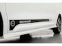 Opel Vivaro 2.0 CDTi-177pk | Automaat | Irmscher Sport | L3H1 | Lederen bekleding | Camera | Lm velgen