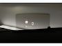 Opel Vivaro 2.0 CDTi-177pk | Automaat | Irmscher Sport | L3H1 | Lederen bekleding | Camera | Lm velgen