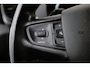 Opel Vivaro 2.0 CDTi-177pk | Automaat | Irmscher Sport | L3H1 | Lederen bekleding | Camera | Lm velgen