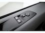 Opel Vivaro 2.0 CDTi-177pk | Automaat | Irmscher Sport | L3H1 | Lederen bekleding | Camera | Lm velgen