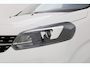 Opel Vivaro 2.0 CDTi-177pk | Automaat | Irmscher Sport | L3H1 | Lederen bekleding | Camera | Lm velgen