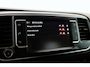 Opel Vivaro 2.0 CDTi-177pk | Automaat | Irmscher Sport | L3H1 | Lederen bekleding | Camera | Lm velgen