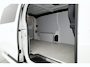 Opel Vivaro 2.0 CDTi-177pk | Automaat | Irmscher Sport | L3H1 | Lederen bekleding | Camera | Lm velgen