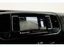 Opel Vivaro 2.0 CDTi-177pk | Automaat | Irmscher Sport | L3H1 | Lederen bekleding | Camera | Lm velgen