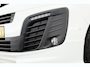 Opel Vivaro 2.0 CDTi-177pk | Automaat | Irmscher Sport | L3H1 | Lederen bekleding | Camera | Lm velgen