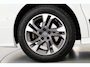 Opel Vivaro 2.0 CDTi-177pk | Automaat | Irmscher Sport | L3H1 | Lederen bekleding | Camera | Lm velgen