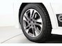 Opel Vivaro 2.0 CDTi-177pk | Automaat | Irmscher Sport | L3H1 | Lederen bekleding | Camera | Lm velgen