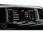 Opel Vivaro 2.0 CDTi-177pk | Automaat | Irmscher Sport | L3H1 | Lederen bekleding | Camera | Lm velgen