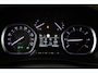 Opel Vivaro 2.0 CDTi-177pk | Automaat | Irmscher Sport | L3H1 | Lederen bekleding | Camera | Lm velgen