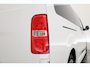Opel Vivaro 2.0 CDTi-177pk | Automaat | Irmscher Sport | L3H1 | Lederen bekleding | Camera | Lm velgen