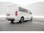 Opel Vivaro 2.0 CDTi-177pk | Automaat | Irmscher Sport | L3H1 | Lederen bekleding | Camera | Lm velgen