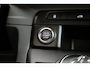 Opel Vivaro 2.0 CDTi-177pk | Automaat | Irmscher Sport | L3H1 | Lederen bekleding | Camera | Lm velgen