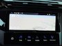 Peugeot e-308 SW Allure EV 54 kWh