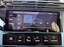 Peugeot e-308 SW Allure EV 54 kWh