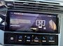Peugeot e-308 SW Allure EV 54 kWh
