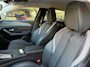 Peugeot e-308 SW Allure EV 54 kWh