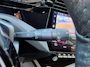 Peugeot e-308 SW Allure EV 54 kWh
