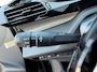 Peugeot e-308 SW Allure EV 54 kWh
