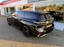 Peugeot e-308 SW Allure EV 54 kWh